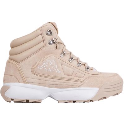 6. Buty Kappa Shivoo Ice W 242968 4210