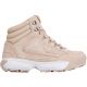 6. Buty Kappa Shivoo Ice W 242968 4210