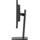11. Monitor USB-C, LAN, DP-Out (dock), 300cd