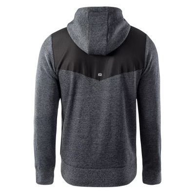 3. Bluza IQ Cross The Line Sarin M 92800284437