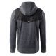 3. Bluza IQ Cross The Line Sarin M 92800284437