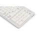 5. Klawiatura BakkerElkhuizen Ultraboard 960 V2 Kompaktowa sprzedaż detaliczna w USA