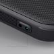 16. Etui Nillkin Super Frosted Shield Pro Magnetic na Google Pixel 10/10 Pro kompatybilne z MagSafe - czarne