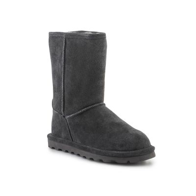 6. Buty BearPaw Elle Short W 1962W-060