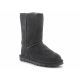 6. Buty BearPaw Elle Short W 1962W-060
