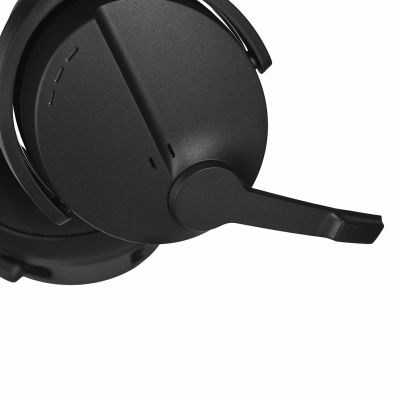 6. Lenovo Słuchawki Audio EPOS 4Z21P90191