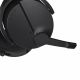 6. Lenovo Słuchawki Audio EPOS 4Z21P90191