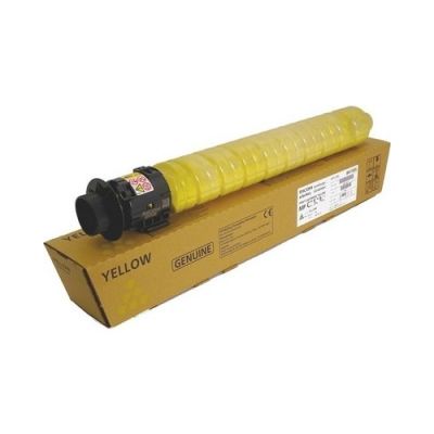 Toner do drukarki Ricoh IM C2510H Yellow