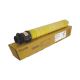 Toner do drukarki Ricoh IM C2510H Yellow