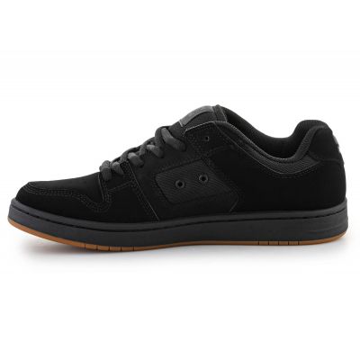 9. Buty DC Shoes Manteca 4 M ADYS100765-KKG
