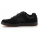 9. Buty DC Shoes Manteca 4 M ADYS100765-KKG