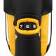8. Wyrzynarka 18V bez aku i ład DEWALT DCS334NT-XJ