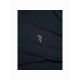 3. Koszulka Peak Performance M Delta Ls Tee czarny