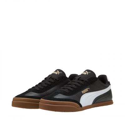 2. Buty Puma Super Turino M 402612 02