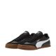 2. Buty Puma Super Turino M 402612 02