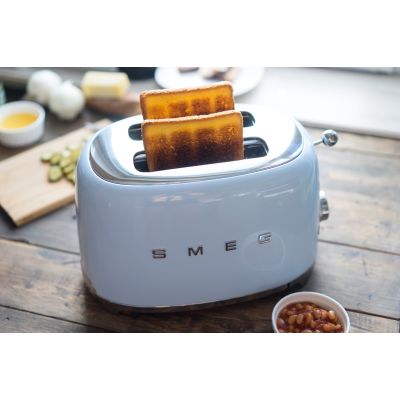 46. TSF01PBEU niebieski