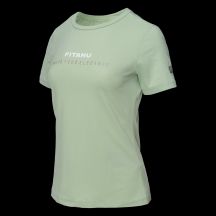 Damska Koszulka z krótkim rękawem FERRA W