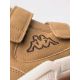 18. Buty Kappa Tapiwa K Jr 260914K-4150