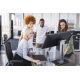 10. Monitor ViewSonic 27" VG2748a-2 (VS18981) HDMI DP