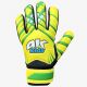 2. Rękawice 4keepers Kids Sun Jr S995102