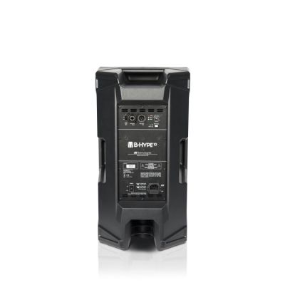 5. dB Technologies B-HYPE10 głośnik 2-drożny