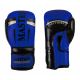 3. Rękawice bokserskie MASTERS RPU-FT 011123-0210
