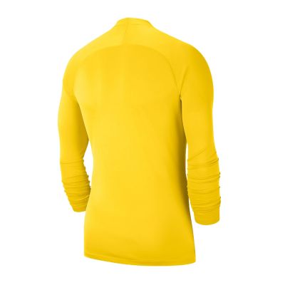 2. Koszulka termoaktywna Nike Dry Park First Layer M AV2609-719