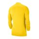2. Koszulka termoaktywna Nike Dry Park First Layer M AV2609-719
