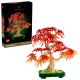 25. LEGO BOTANICALS 10348 Klon Palmowy Bonsai