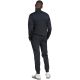5. Dres adidas Tracksuit M KB5269