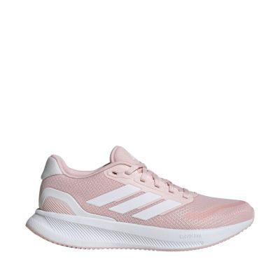 13. Buty do biegania adidas Runfalcon 5 Running W IE0528