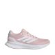 13. Buty do biegania adidas Runfalcon 5 Running W IE0528