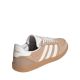 3. Buty damskie adidas Breaknet Sleek IH1370