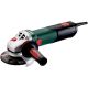 6. Metabo 600516000 szlifierka kątowa 3 kg