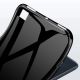 5. Etui Slim Case na tablet iPad Pro 13'' 2024 - czarne
