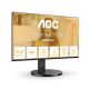 2. MONITOR AOC LED 27" 27B3CF2 100Hz