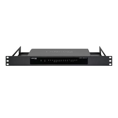 LANCOM CPE blackline Rack Mount Wspornik montażowy