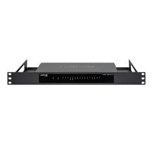 LANCOM CPE blackline Rack Mount Wspornik montażowy