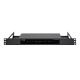 LANCOM CPE blackline Rack Mount Wspornik montażowy