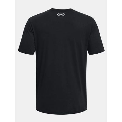 2. Koszulka Under Armour M 1379023-001