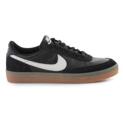 6. Buty Nike Killshot 2 Leather M 432997-070 