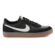 6. Buty Nike Killshot 2 Leather M 432997-070 