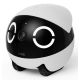 8. Robot towarzyski Enabot Rola Mini Companion