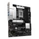 3. Płyta główna Asrock B860 ROCK WIFI 7