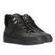 7. Buty Calvin Klein Hell Cupsole HI Top WL W HW0HW01208