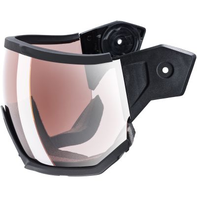 Szyba do kasku UVEX Instinct Visor pro V