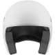 2. Kask narciarski UVEX Race 4