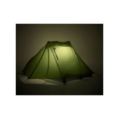 14. Namiot dwuosobowy SEA TO SUMMIT Alto TR2