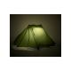 14. Namiot dwuosobowy SEA TO SUMMIT Alto TR2