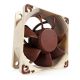 Wentylator NOCTUA 60mm NF-A6x25 PWM